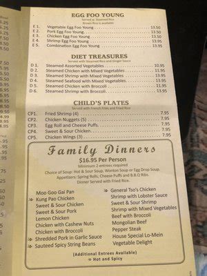 Hunan river bistro - Hunan River Bistro. starstarstarstarstar. 4.8 - 788 reviews. Rate your experience! $$ • Chinese. Hours: 11AM - 10PM. 13133 Louetta Rd, Cypress. (281) 655-1118. Menu Order …